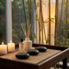 Emerald Garden Sanctuary Danil