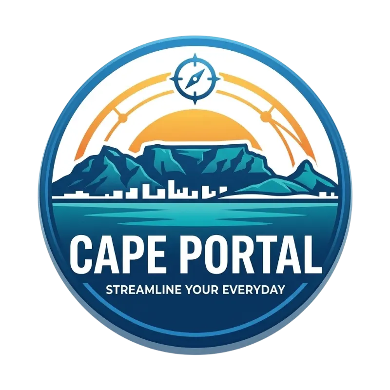 Cape Portal